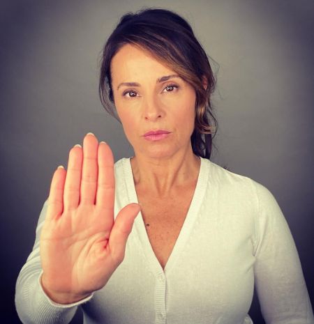 Jacqueline Obradors age