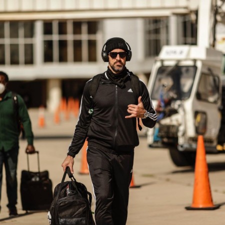 Aaron Rodger net worth