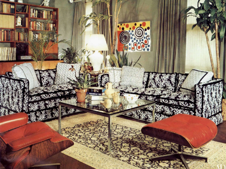 Barbara Walters Net Worth