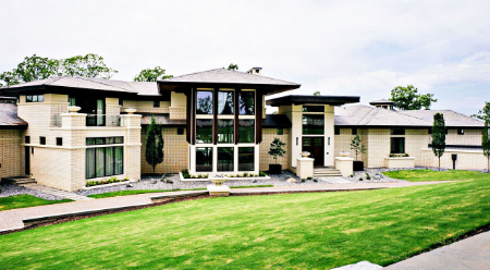 Denny Hamlin Net Worth