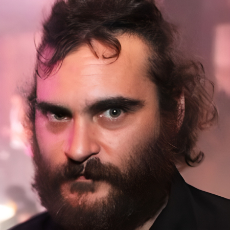 John Lee Bottom death