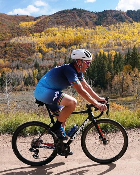 lance armstrong weight