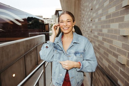 LeAnn Rimes net worth