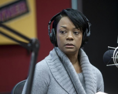 Mary Lee Shackleford age