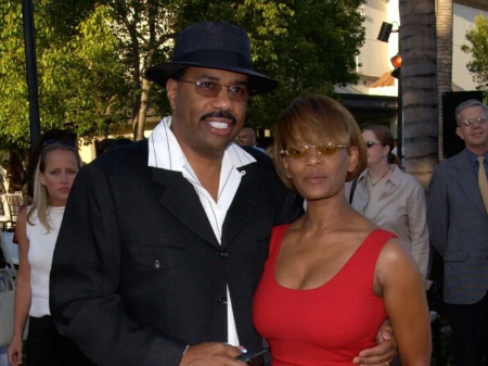 Mary Lee Shackleford husband