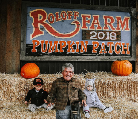 Roloff Farm