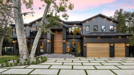 Michael B Jordan Net Worth