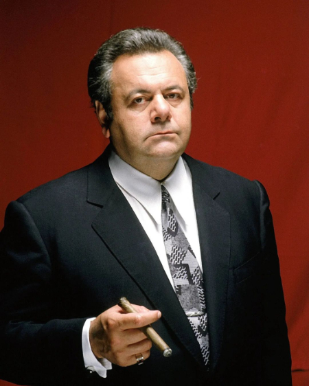 Paul Sorvino death