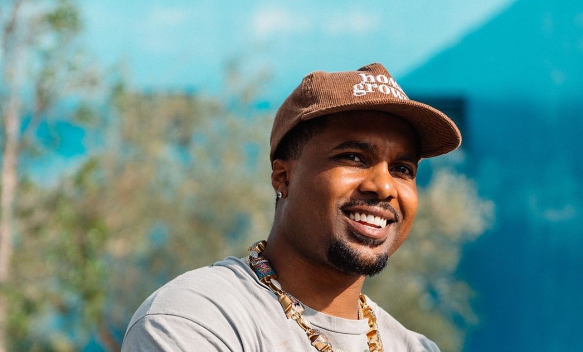Steelo Brim Bio