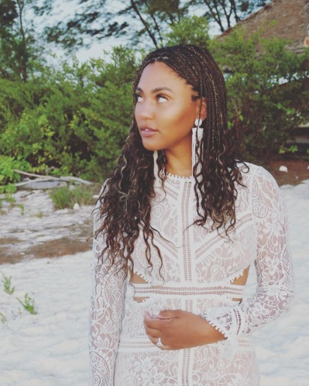 Stephen curry wife net worth