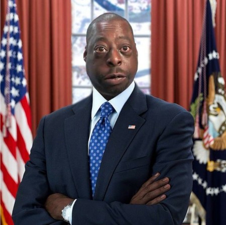 beetlejuice net worth