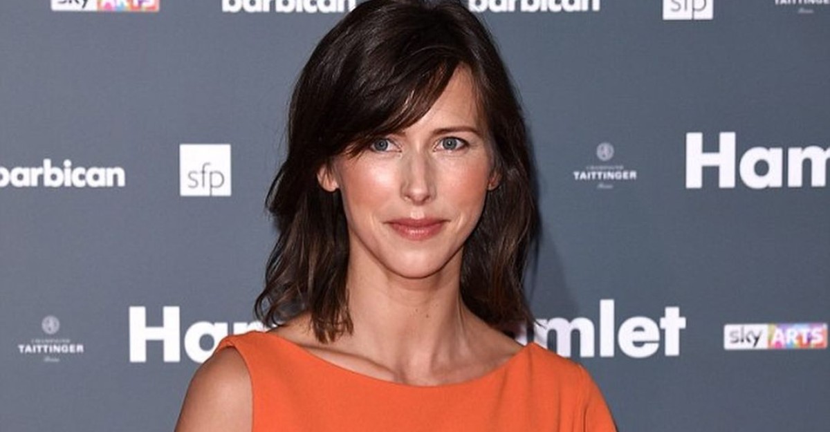 benedict cumberbatch wife bio