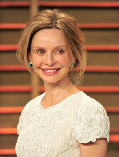 calista flockhart age