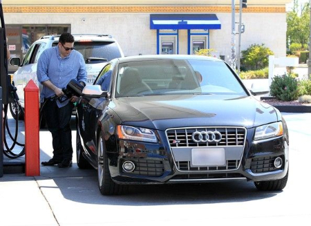 Jonah Hill net worth