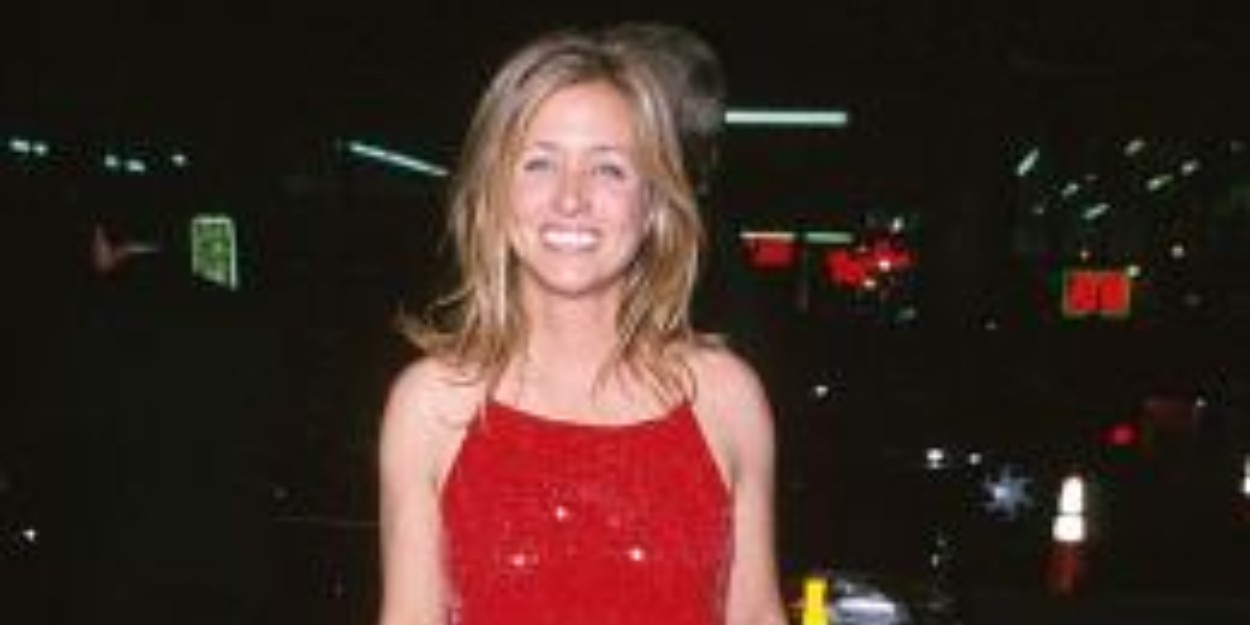 jimmy fallon wife bio