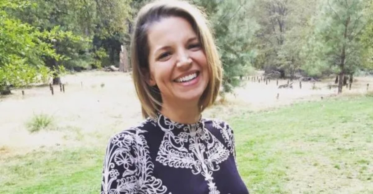 Josh gates ex-wife bio