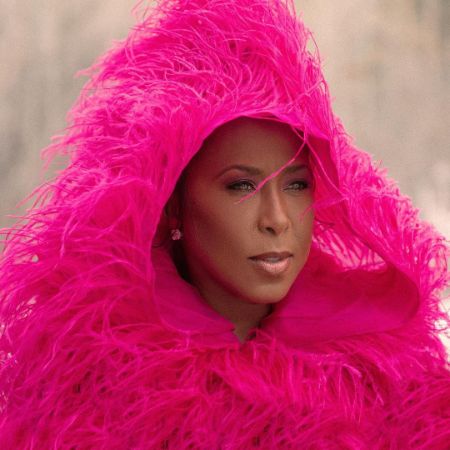 Marjorie Elaine Harvey height