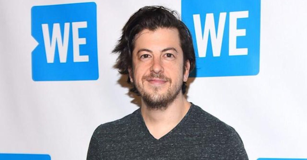Christopher Mintz-Plasse Bio