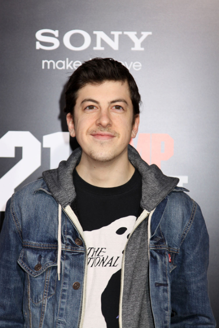Christopher Mintz-Plasse Age