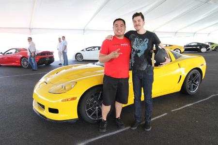 Christopher Mintz-Plasse Net Worth