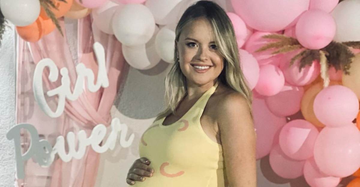 Natalija Macesic bio