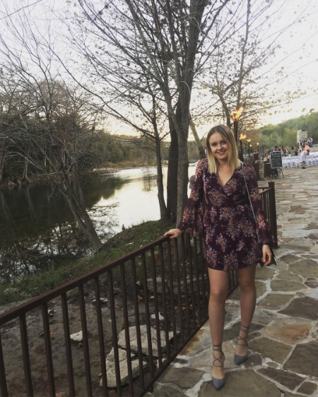 Natalija Macesic net worth