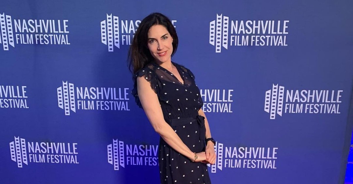 ralphie may wife bio