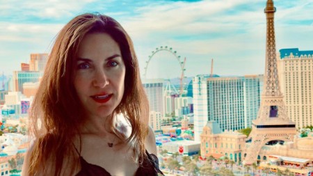 ralphie may wife age