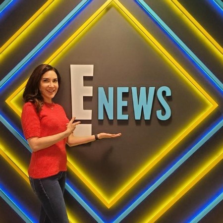 ralphie may wife net worth