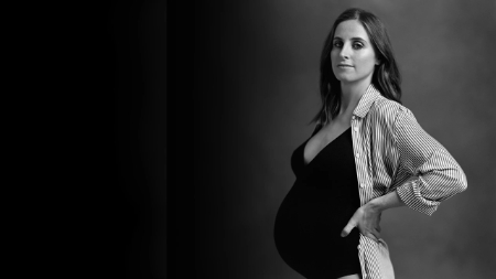 Alexi Ashe net worth