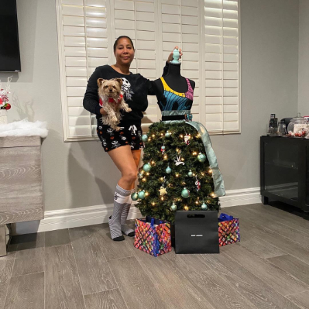 Sharitha Current Husband