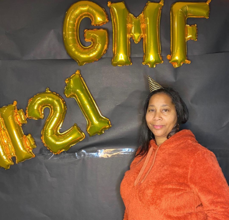 Suge Knight Wife Age