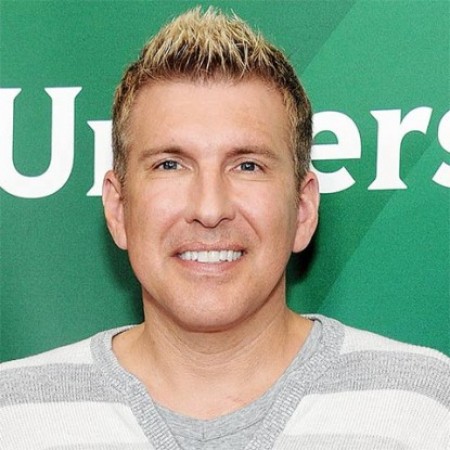 todd chrisley net worth