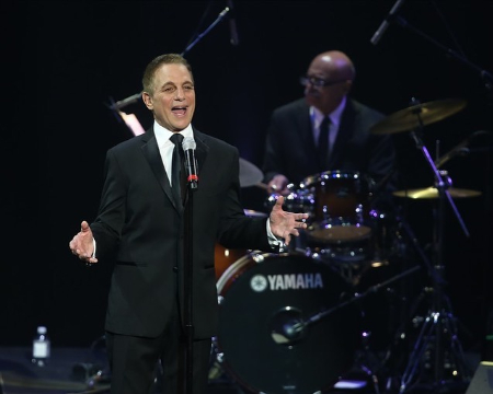 Tony Danza net worth