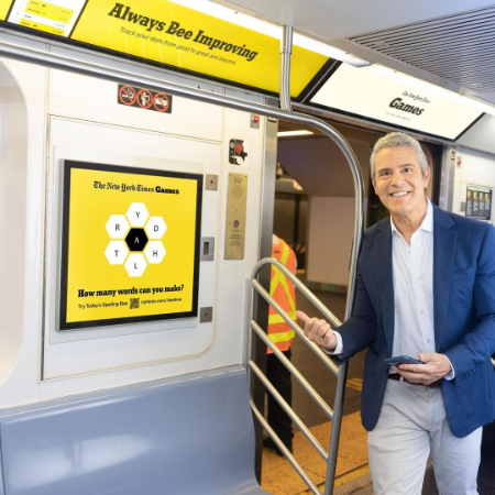 andy cohen net worth