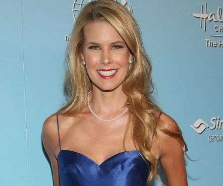 Howard Stern wife net worth