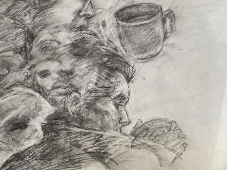 Amy Adams spouse career