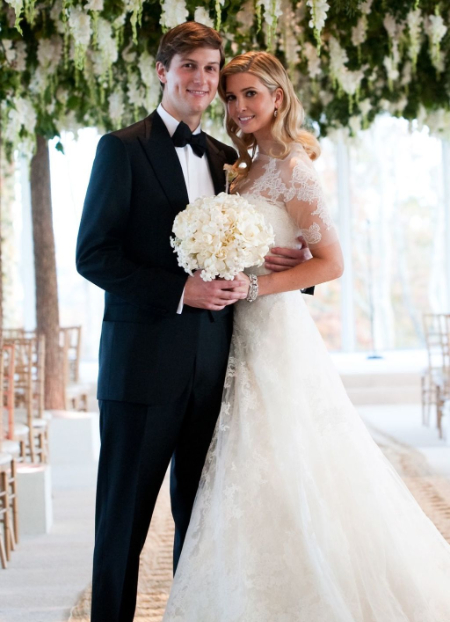 Joshua Brother's Wife