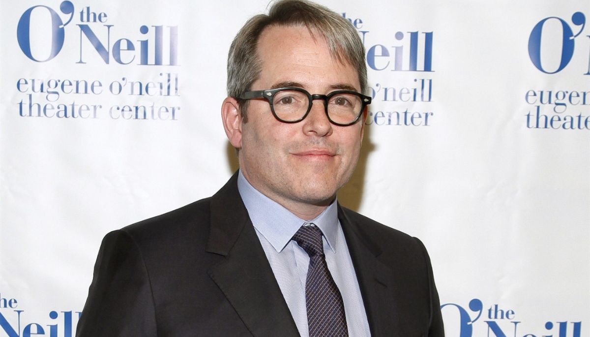 Sarah Jessica Parker husband