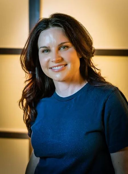 Larry the cable guy wife Net Worth