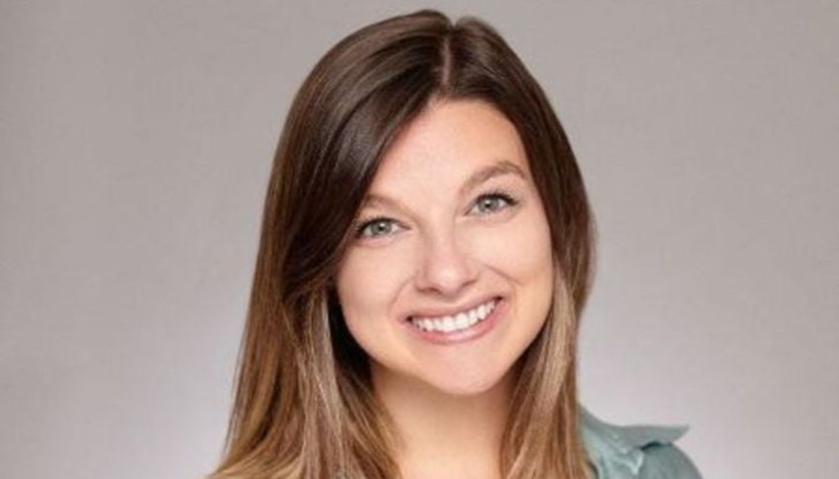 chandler belfort bio