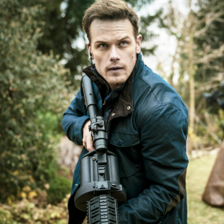 Monika Boyfriend Net Worth