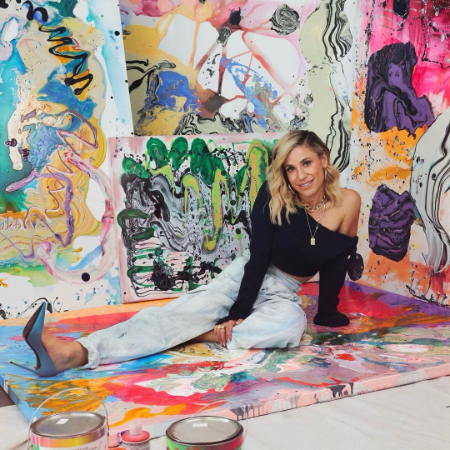 sebastian maniscalco wife net worth