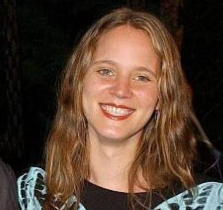 Dave Matthews wife bio