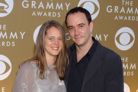 Jennifer Ashley Harper age