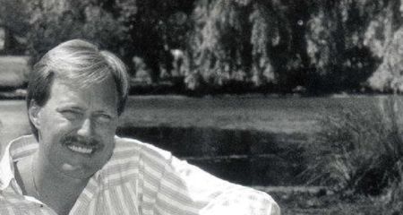 Sue Braker husband career