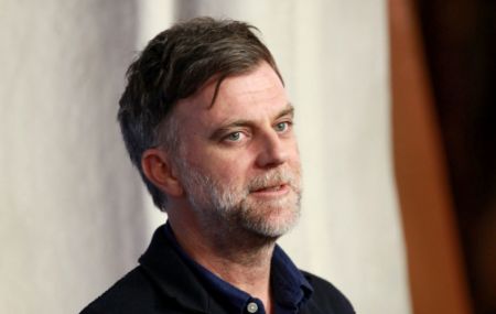 Paul Thomas Anderson age