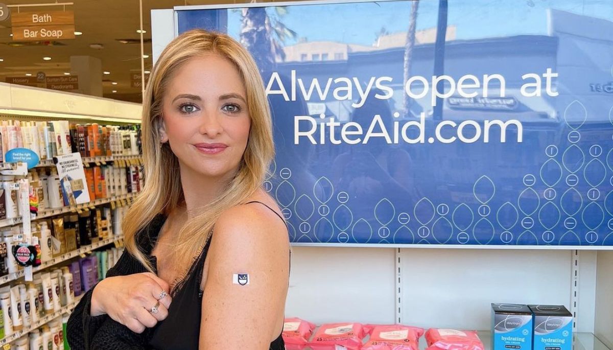 Freddie Prinze Jr wife bio