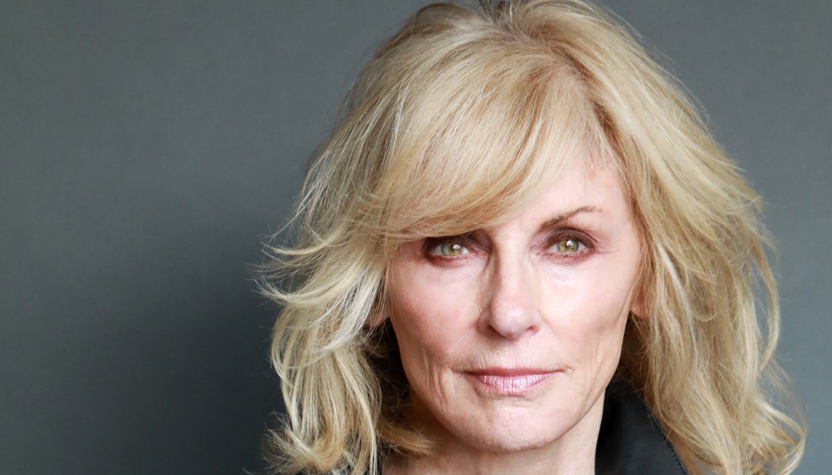 Brynn Thayer wiki bio