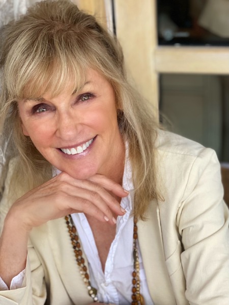 Brynn Thayer net worth